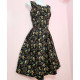 Villain dress