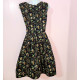 Villain dress
