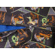 Villain dress XL