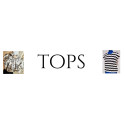 Tops