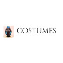 Costumes